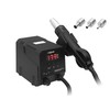 Blow Karšto oro litavimo stotelė PR-ZD-8908 300W