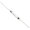 Blow 4591# Kontaktron-rurka 12mm spst-no