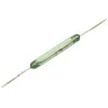 4659# Nendrinis jungiklis-vamzdelis 20 mm spst-no