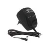 Blow Elektrinio įrankio įkroviklis 17V/400mA