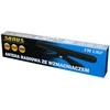 Blow 4870# antenos garsas fm-ukf