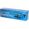 Blow BASCO VHF radijo antena