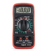 Blow MAS838L XTREME skaitmeninis matuoklis