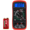 Blow MAS838L XTREME skaitmeninis matuoklis
