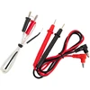 Blow MAS838L XTREME skaitmeninis matuoklis