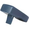 Blow DT33C XTREME skaitmeninis matuoklis"