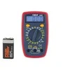 Blow DT33C XTREME skaitmeninis matuoklis"