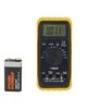 50-168# Multimetras MY-68 XTREME