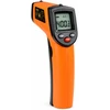 Blow GM320 XTREME temperatūros matuoklis pirometras