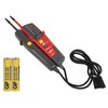 50-204# Įtampos testeris UT18C UNI-T