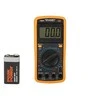 Blow Xtreme Multimetras DT9208A