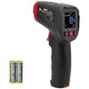 Blow UT306C UNI-T temperatūros matuoklis