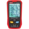 Blow UT673PV UNI-T saulės baterijų galios testeris
