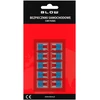 Blow 50-424# Bezpiecznik automobilinis mini 15a (10vnt)