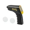 Blow Dangos storio matuoklis GL-PRO-2-FA