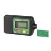 Prodig Tech Blow Lako storio matuoklis GL-8