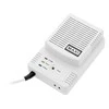 Blow Anglies monoksido jutiklis CO MAXI/K-CO 230V