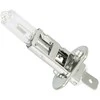 5054# Automobilio lemputė h1 12v/55w