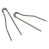 Blow Antgalis stoties lituokliui 79-8514, skirtas ZD-507C