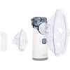 Nešiojamasis inhaliatorius BLOW NB-02