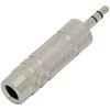 Blow Pūt Lizdas: WT.3.5-GN.6.3 METAL