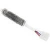 Blow Šildytuvas PR-ZD-939, 939L, 912 stočių