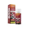 Blow Oro kondicionavimo gaiviklis – naujas automobilis 150 ml