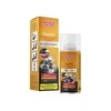 Moje_Auto Oem Kondicionieriaus priežiūros priemonė - gaivus 150ml