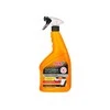 Moje_Auto Oem Automobilių apmušalų valiklis Moje Auto 750ml