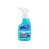 Moje_Auto Blow Stiklo valiklis 650ml - Purškiklis