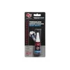 Moje_Auto Blow Threadlocker