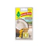 Blow WUNDER-BAUM - Butelis kokoso 4.5 ml
