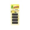 Blow WUNDER-BAUM - Vent Wrap Vanilla 4 vnt