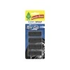 Blow WUNDER-BAUM - Vent Wrap naujas automobilis 4vnt