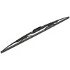 Blow Skeleto durų kilimėlis 425 mm – 17"