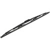 Blow valytuvas 575 mm – 23"