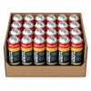 Blow 52-337# Czynnik gaz do klimatyzacji 3w1 r12 r134a 235g ac fix 24-pak