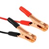 Perjungimo kabeliai 600A 4m BLOW