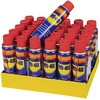 Blow Pūtiklis 52-900# Purškiklis wd-40 150ml. pakuotė
