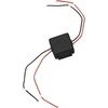 5228# Oem Automobilio filtras ABASCO plastikas 3A