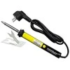 Blow Xtreme lituoklis 30W