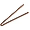 5240# Varinis antgalis 1,5 mm2 /transformatoriniam lituokliui/