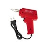 Blow Xtreme lituoklis ZD-507C