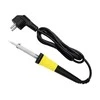 Blow 30 W ZD30B lituoklis