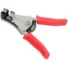 Blow Oem Izoliacijos nuėmimo įrankis 1.0–3.2mm HY-369B