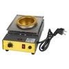 Blow 53-001# Litavimo indas 80mm 1350g 300w zd-8911b