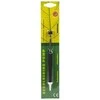 Blow Xtreme Lydmetalio siurbtuvas ZD-192M