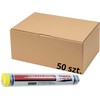 Blow Lydmetalis buteliukuose LC60 Q 1.00/15g pak, TINOL