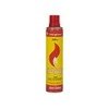 Elicocamp Dujos žiebtuvėliams Elico 300ml