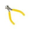 Blow Xtreme Priekinės pjovimo replės 125mm HY-039
